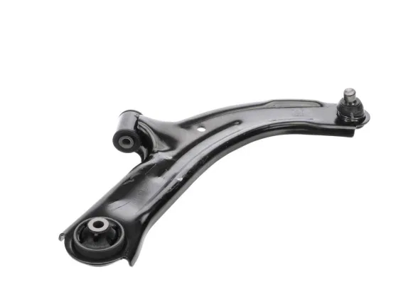 521-084 – DORMAN Control Arm, OE Replacement With Ball Joint And Bushings - view 3